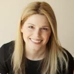 Become a Speaker 22
