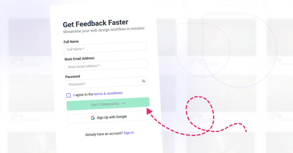 Account Setup and Onboarding Guide featured image