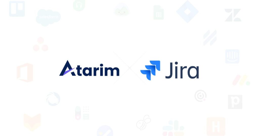 Jira