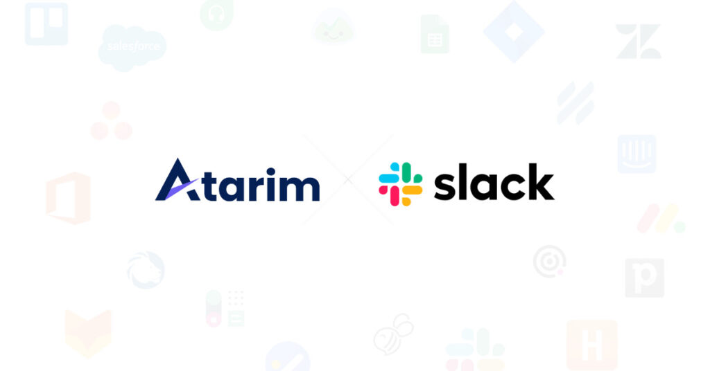 Slack