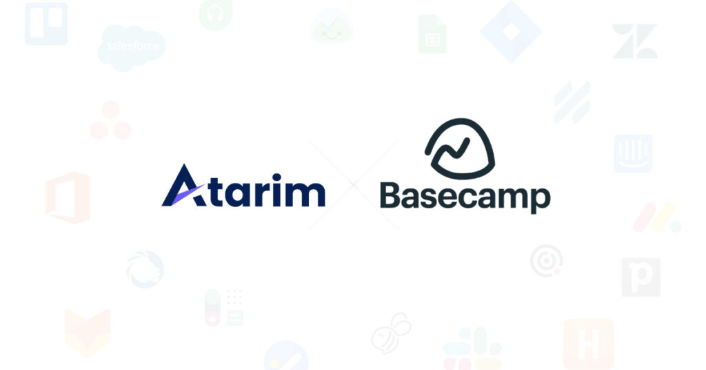 Basecamp