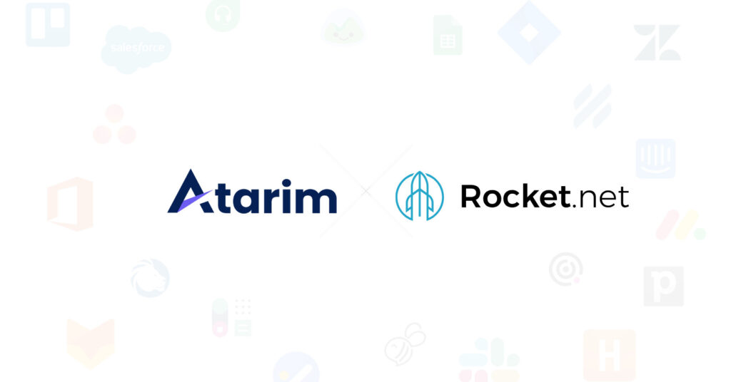 Rocket.net