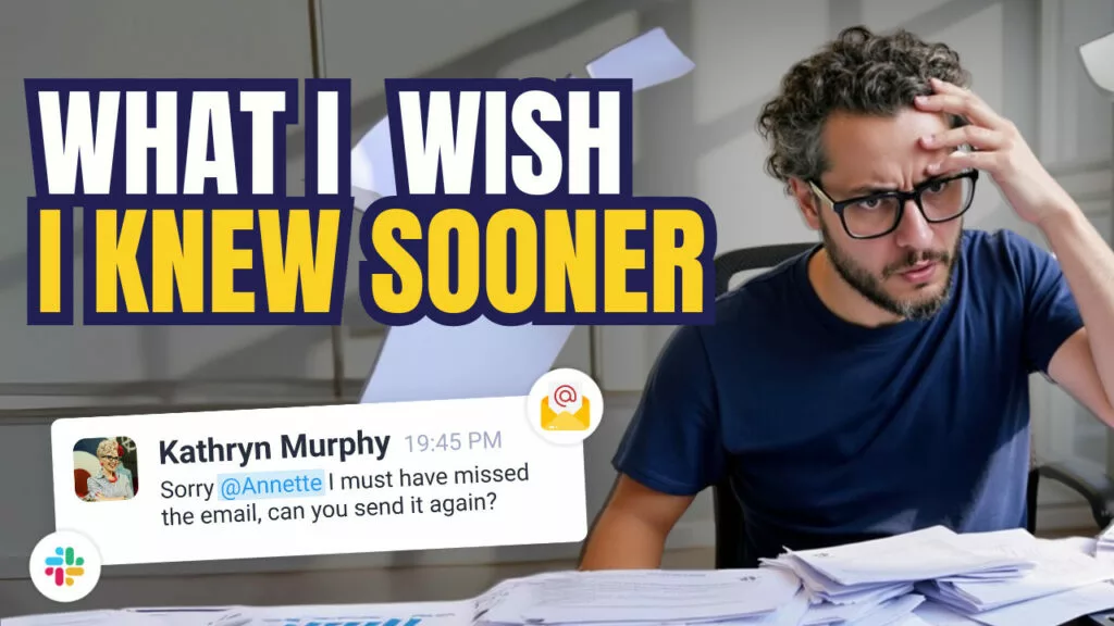How Top Creatives Turn Nightmare Clients Into Profitable Projects