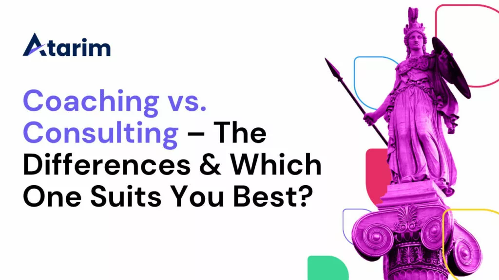 coaching-vs-consulting