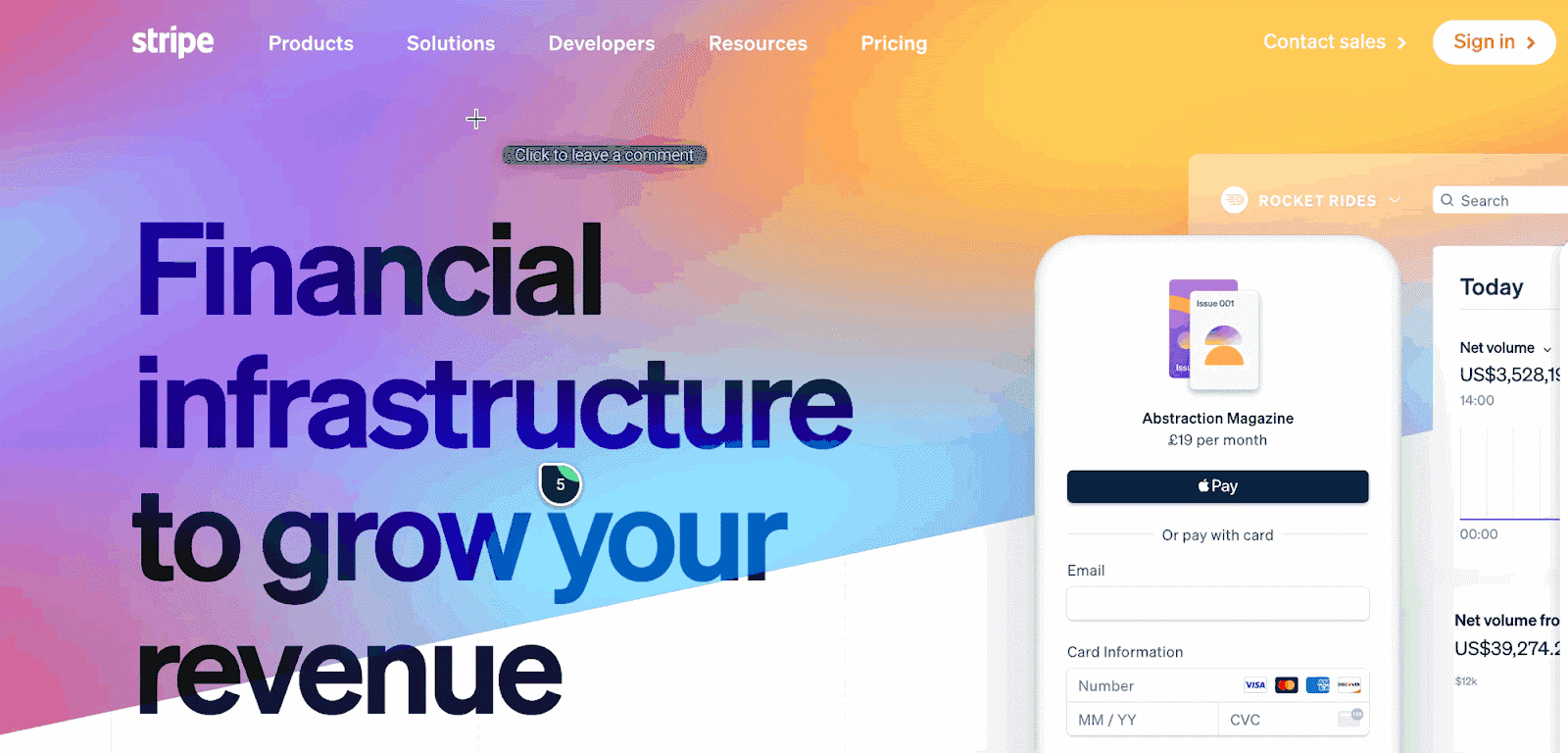 Instant Task Creation with Atarim V4