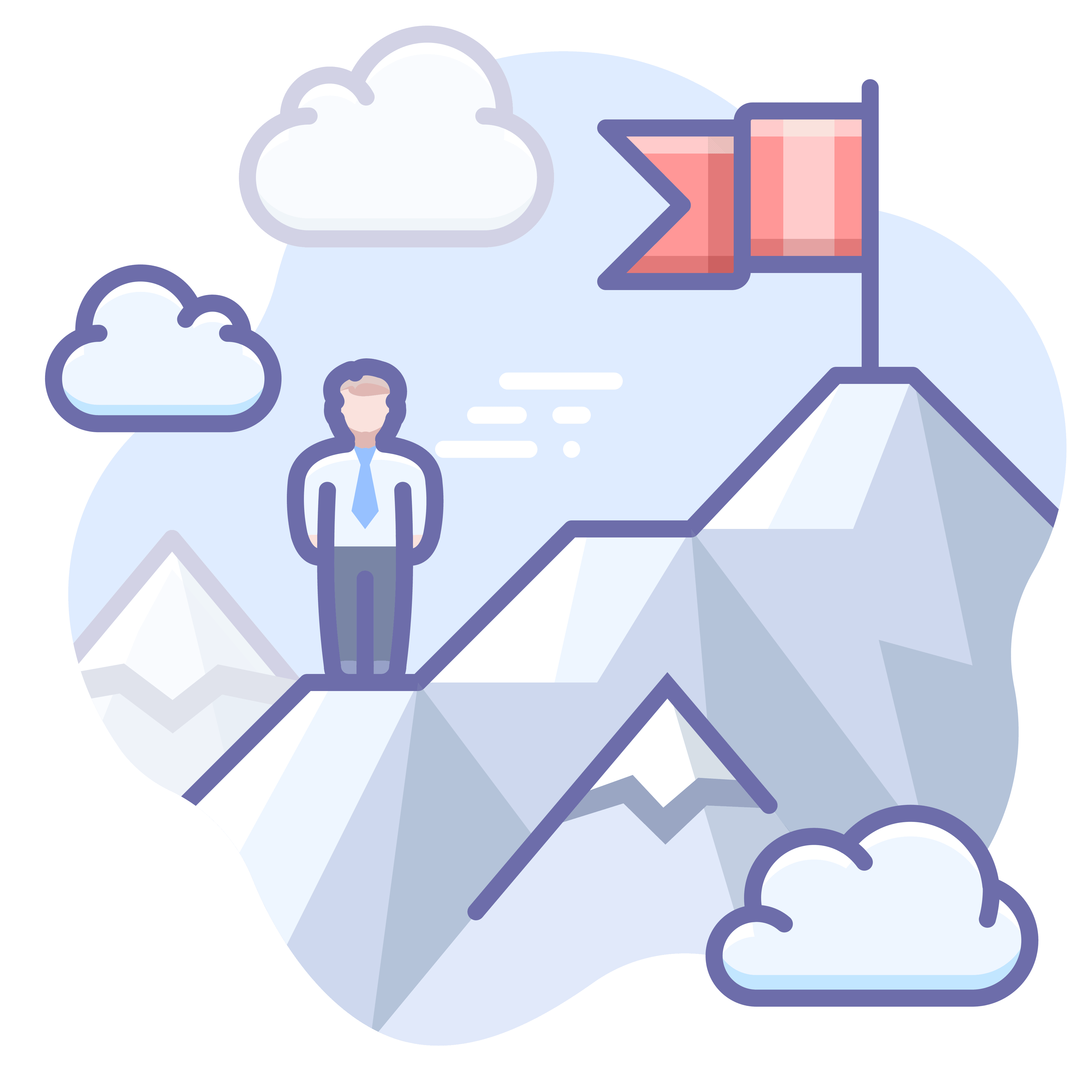 3986951_career_mountain_rise_icon.png