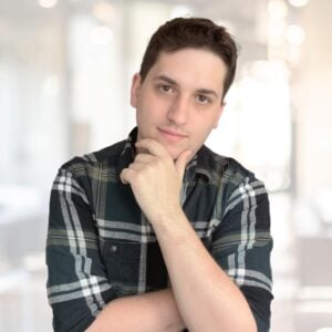 Picture of Zachery Mimbs