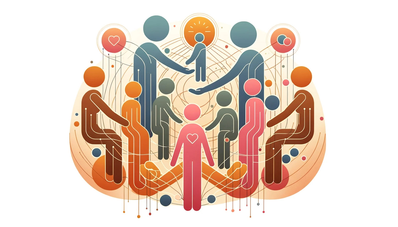 Practical Techniques to Support Employees