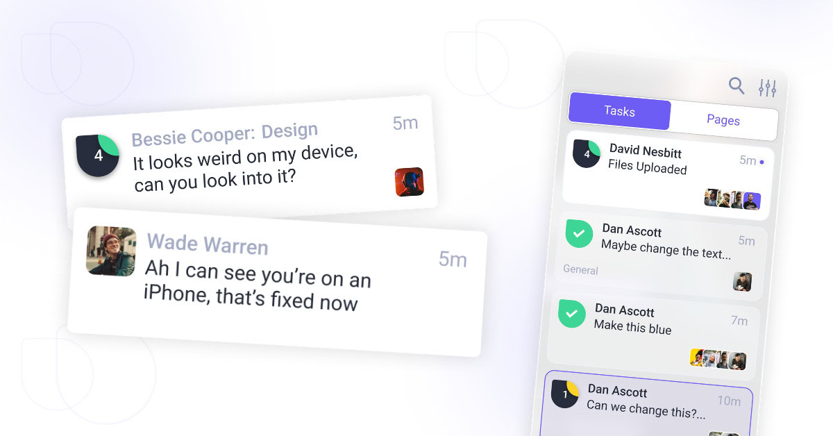 Best Practices for Client Communication in Atarim