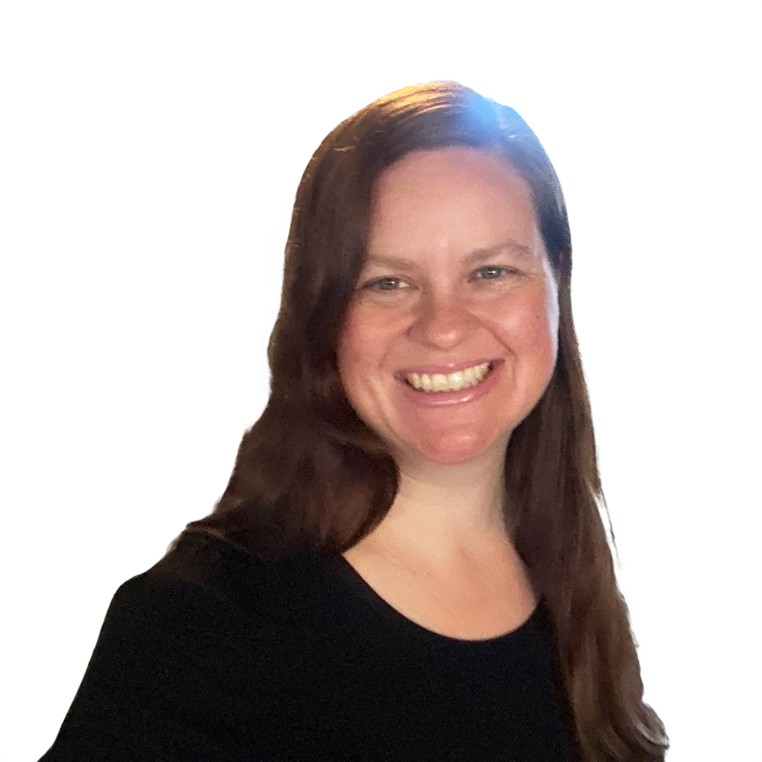 Katiegcups: The Impact She'S Having! - urea1yp