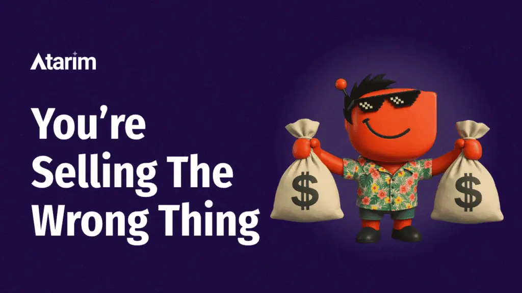 How to Price Web Design When Clients Think It’s Cheap