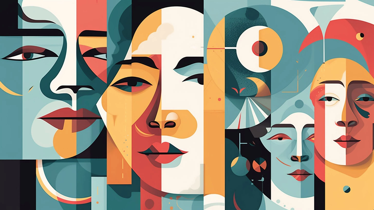 What is the Myers-Briggs Type Indicator