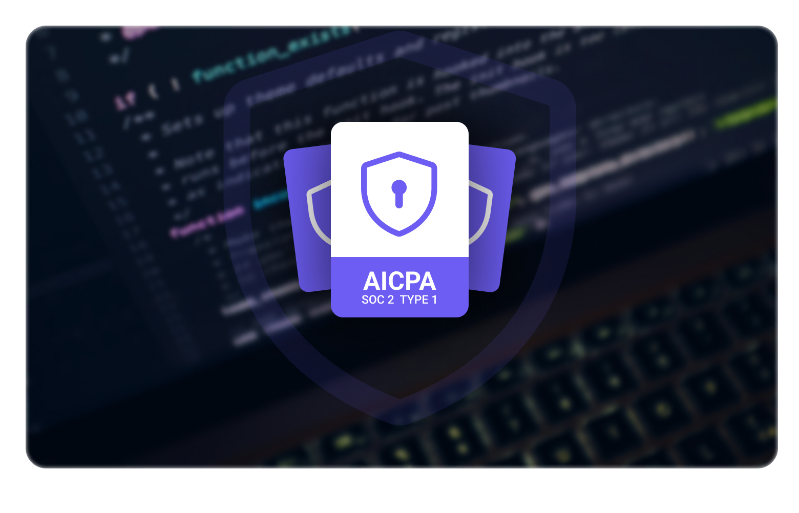Atarim is Now SOC 2 (Type 1) Compliant