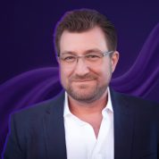 Karim_2026