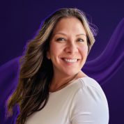 Raquel Manriquez, FounderOwner_square