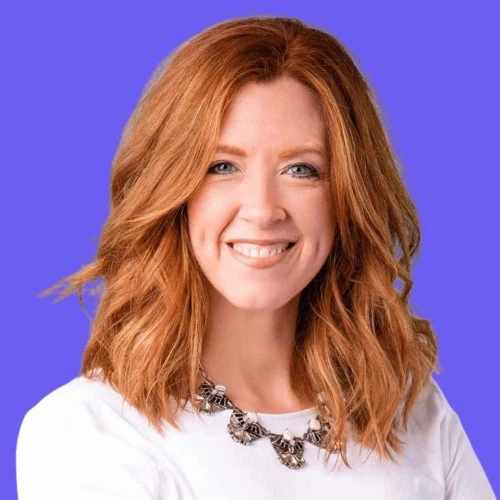 Stephanie FocusWP (1)