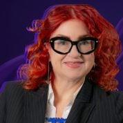 alison