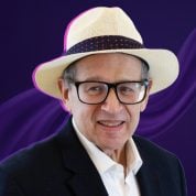 budkrause20262