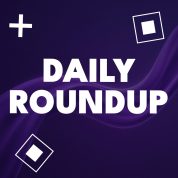 dailyroundup