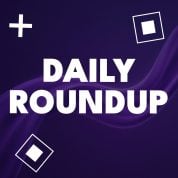 dailyroundup_2026