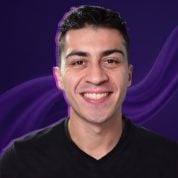 marc