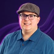 mike_2026