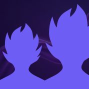 musterypanel