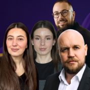 panelimage