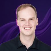sam-2026