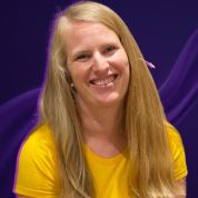sandra_2026