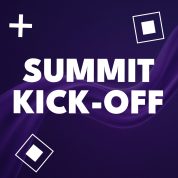 summitkickoff_2026