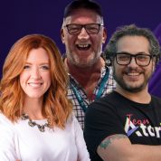 thegang