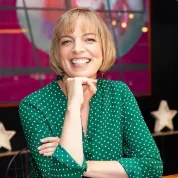 wunderstars-home-img2