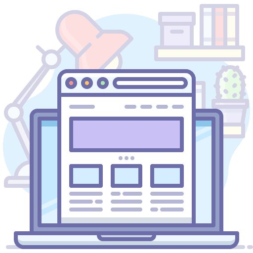 iconfinder_007_web_website_browser_laptop_workplace_workspace_internet_2090108-3.png