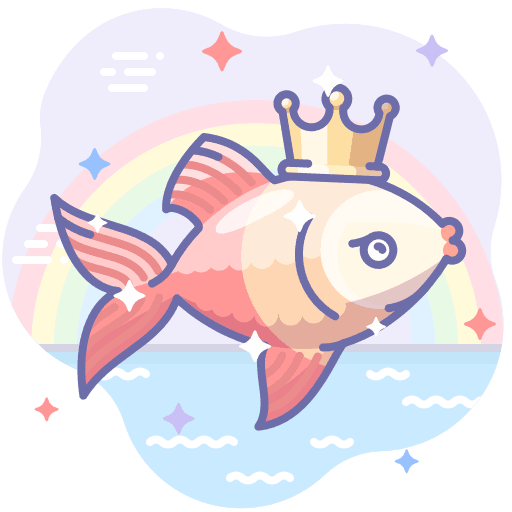 iconfinder_020_magic_gold_fish_wishes_4023406-2-1.png