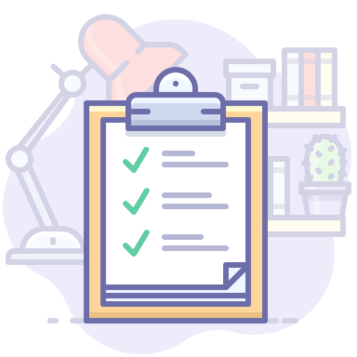 iconfinder_043_clipboard_todo_list_data_check_tasks_done_2090144-2.png