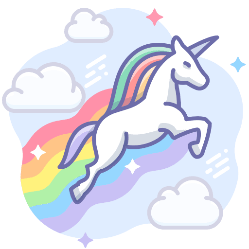 iconfinder_043_unicorn_rainbow_sky_magic_3038700-1-1.png