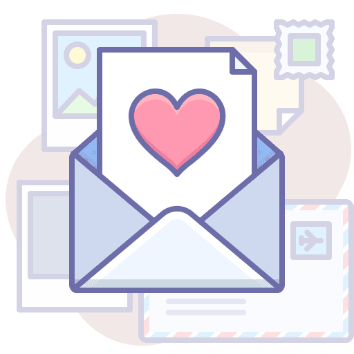 iconfinder_048_email_mail_message_love_like_letter_2090151-1.png