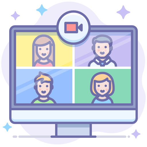 iconfinder_049_group_video_call_chat_meeting_conference_4532669-1-1.png