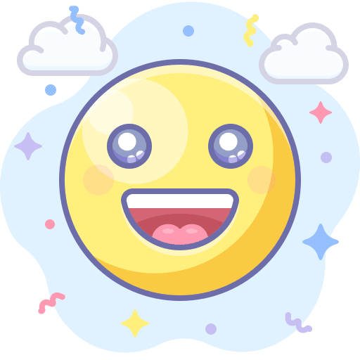 iconfinder_7558429_emoji_happy_smile_good_icon_512px.png