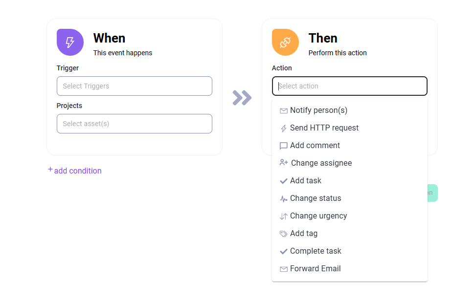 website wireframe