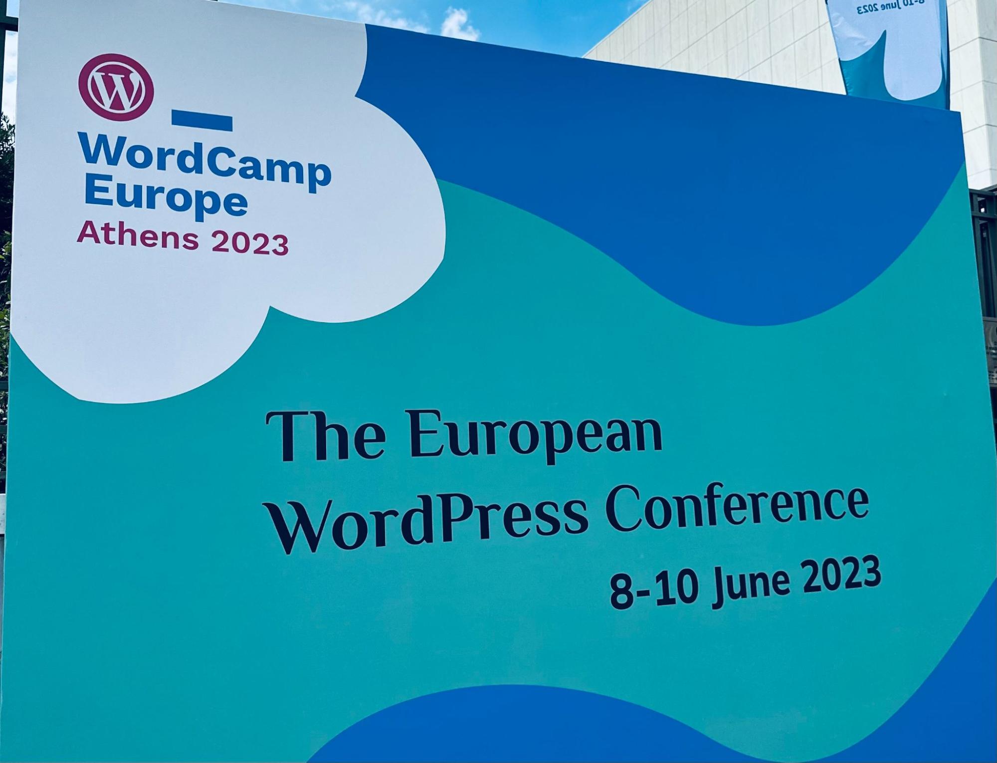 Direct Access to the WordPress Core Team