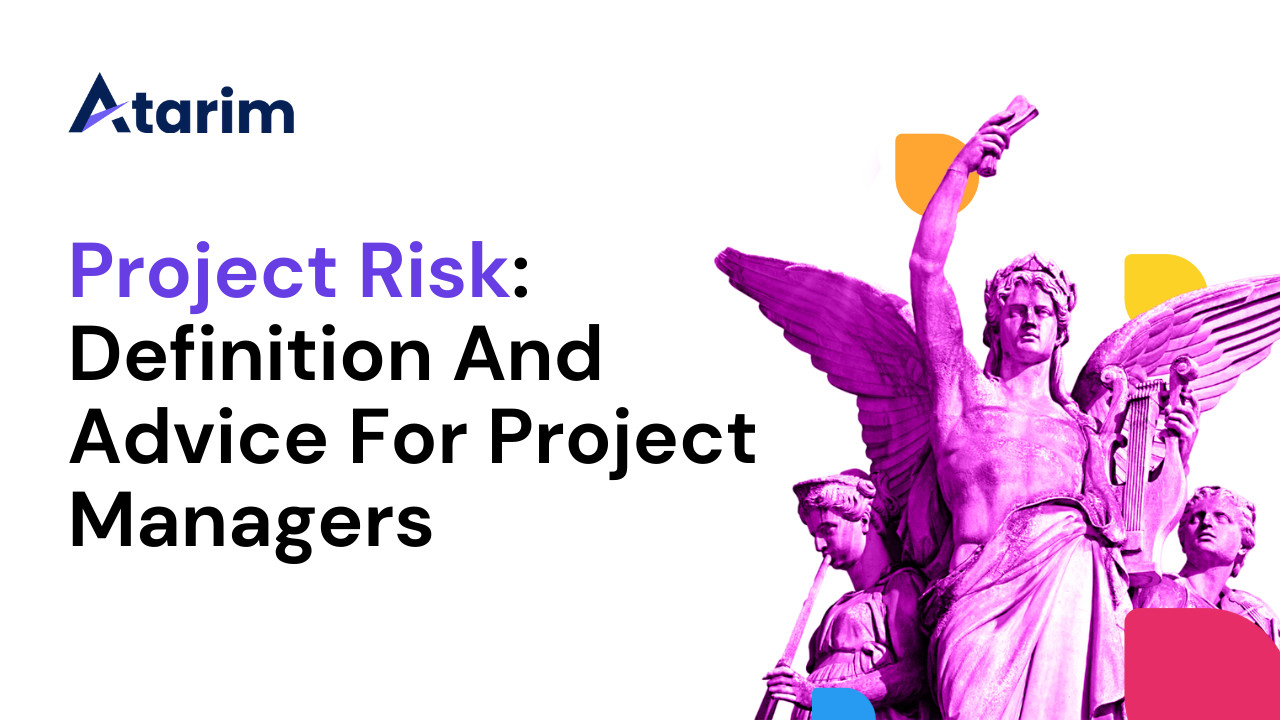 Project Risk