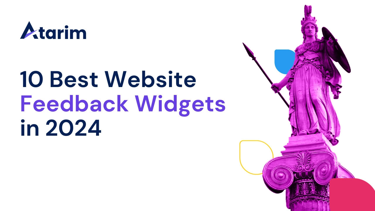 Black Friday Deals for Agencies & Designers